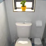 Апартаменты Sea View Beachfront *