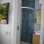 Апартаменты Sea View Beachfront *
