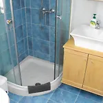 Апартаменты Sea View Beachfront *