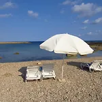 Sea View Beachfront