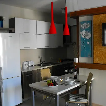 Sea View Beachfront *