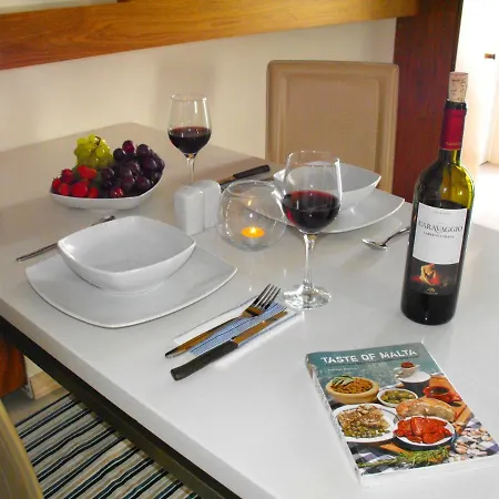 Sea View Beachfront *