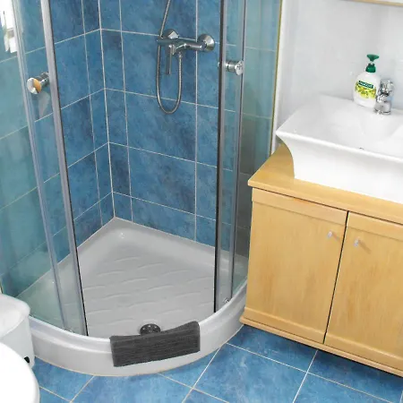 Apartamento Sea View Beachfront *