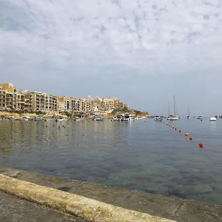 Sea View Beachfront *