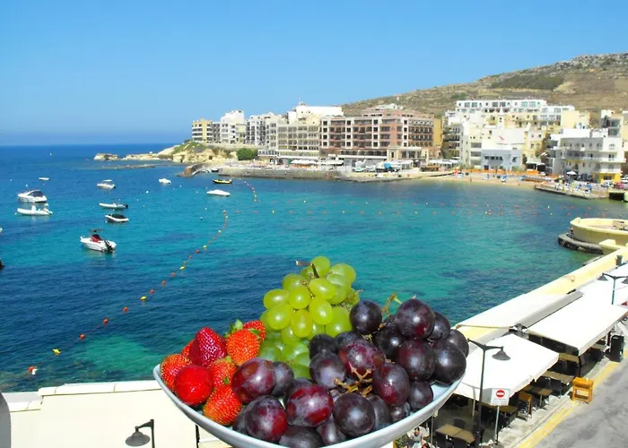 Sea View Beachfront *