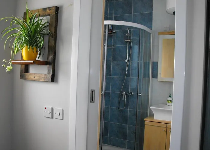 Apartamento Sea View Beachfront *