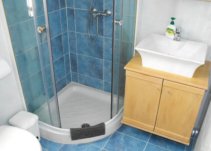 Apartamento Sea View Beachfront *