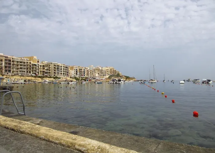 Sea View Beachfront *